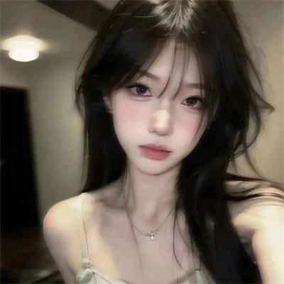 幸运钥匙