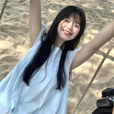 他是龙