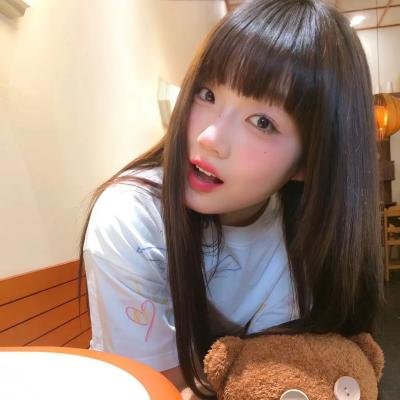 马路对面的房子