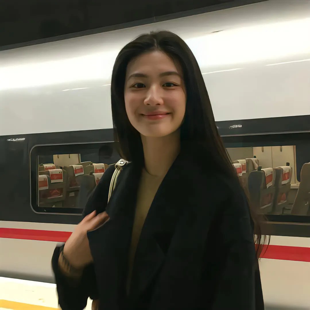 人生一串第二季