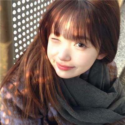 伯爵夫人格拉茨