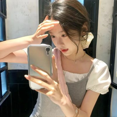 庞德女郎芳名录