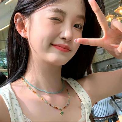 妇女是英雄