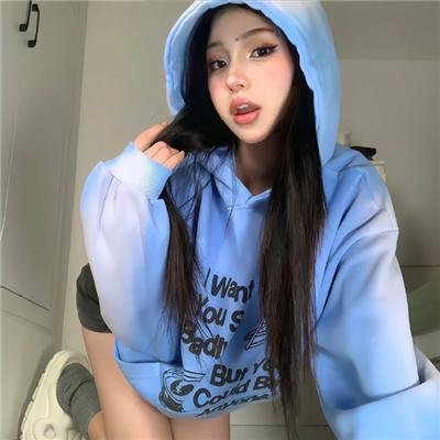诱饵