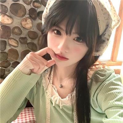 女王之家