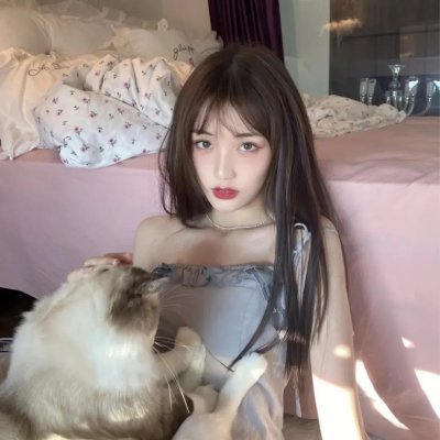 最动听的事