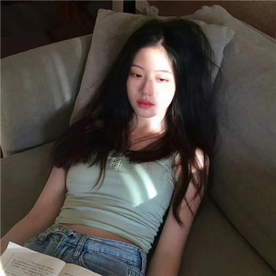 幽灵人种