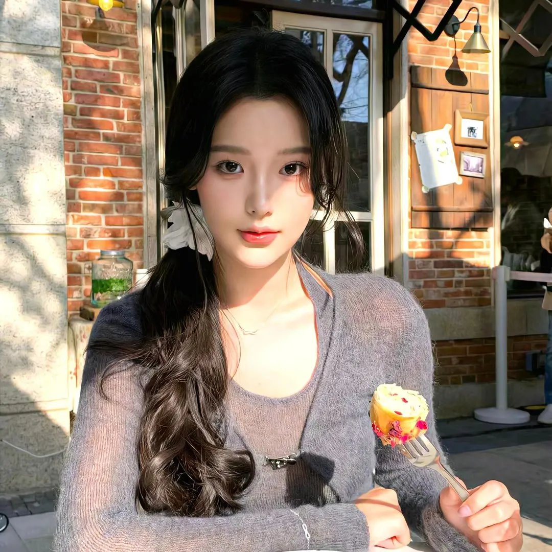 我的23岁之无码青春