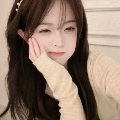 人形恶吊