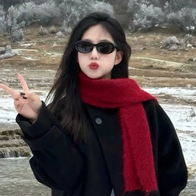 我的父亲被谋杀