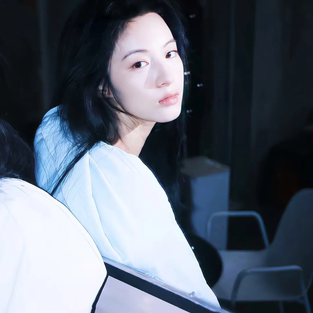 舌害