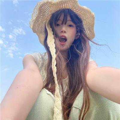 终极追杀