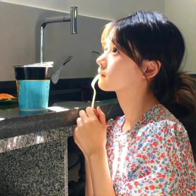 我与你的光年距离
