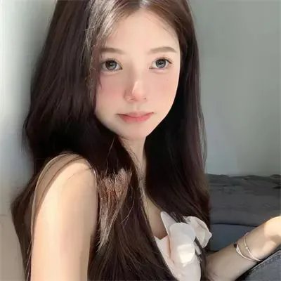 仙书奇谭