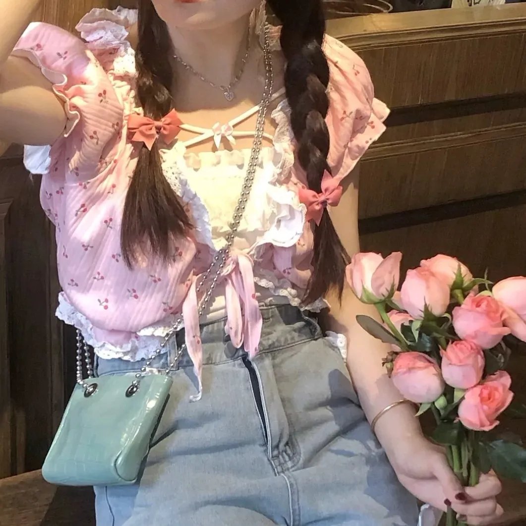 女子推理社