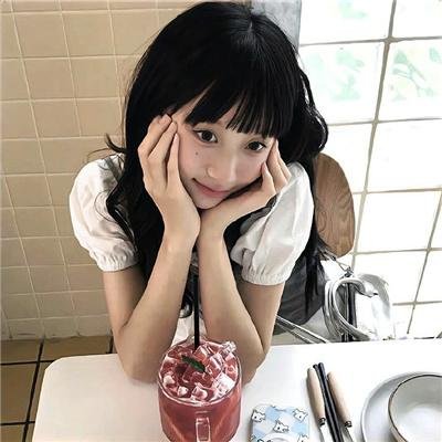 里约之路