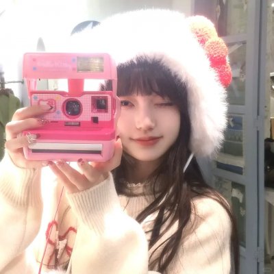 赤月