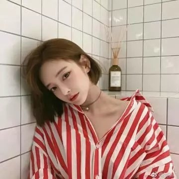 青春浪花