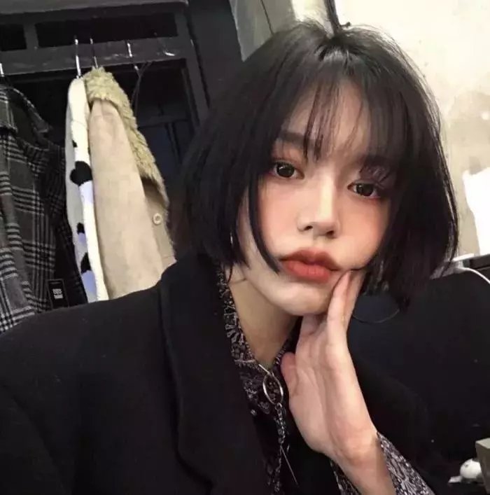 挑情记