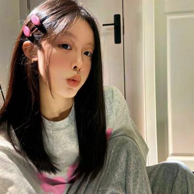 谁是被害者第二季